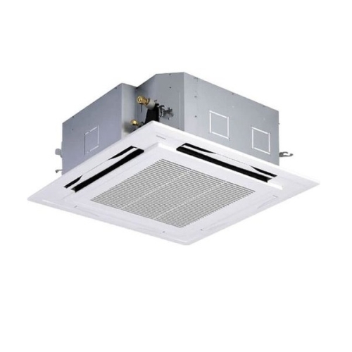 Dàn lạnh cassette âm trần 4 hướng thổi Toshiba AP0244HP1-E