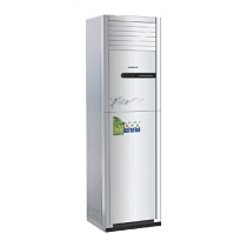 Máy lạnh tủ đứng Sumikura 5 ngựa APF/APO-480