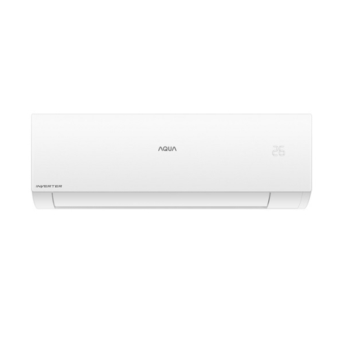 Máy lạnh treo tường Aqua Inverter 2.0 HP AQA-RV18QE - Model 2024