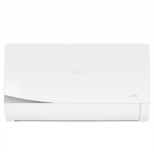 Máy lạnh Aqua AQA-KCR12NQ công suất 1.5HP gas R32