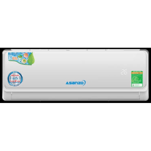 Máy Lạnh Asanzo S18A 2 ngựa (2 Hp)