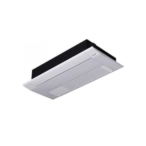 Máy lạnh âm trần 1 hướng thổi 2 Hp LG inverter  ATNQ18GULA1/ATUQ18GULA1