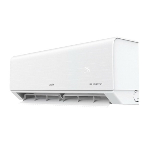 Máy Lạnh Aux Inverter 2 HP AW18CAA4DI-5VN – 2025