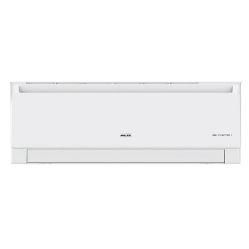 Máy lạnh AUX AW13CDA4DI-5VN 1.5Hp Inverter - Model 2025