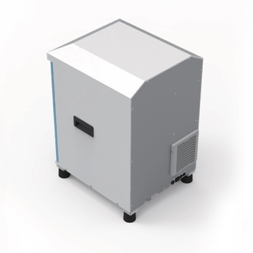 Hệ Thống Cấp Oxy Airfit Tinh Khiết OXUS109