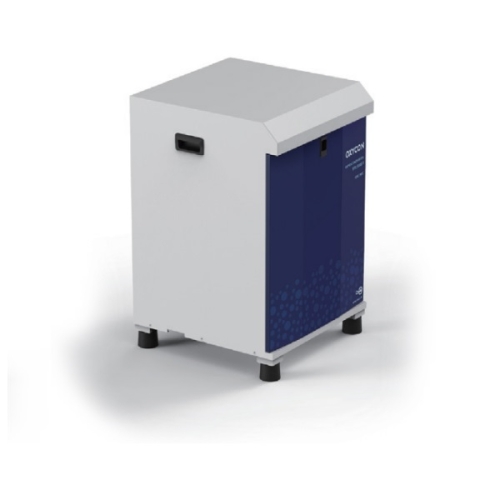 Hệ Thống Cấp Oxy Airfit Tinh Khiết RMC-147