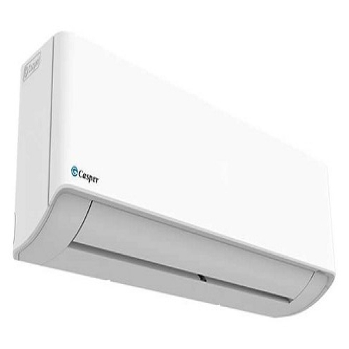 Máy Lạnh Treo Tường 1 Hp  Casper KC-09FC32