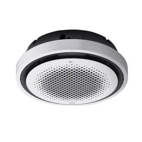 Dàn lạnh cassette 360 độ LG Multi V 5 ARNU48GTYA4