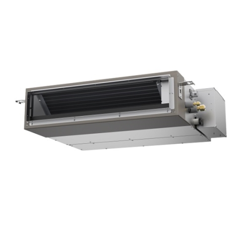 Dàn lạnh giấu trần nối ống gió Multi Panasonic Inverter 1.5 HP CS-MU12YD3Z model 2023