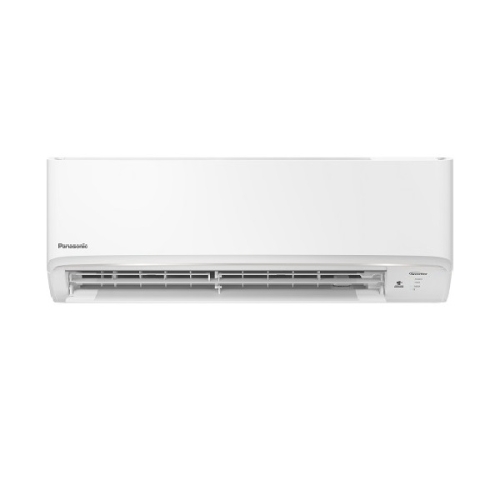 Dàn lạnh treo tường Multi Inverter Panasonic CS-MXPU18YKZ- 2 HP- Cao cấp