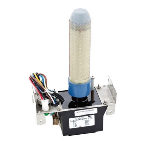 Bộ phát ion Airfit AtmosAir FC-100