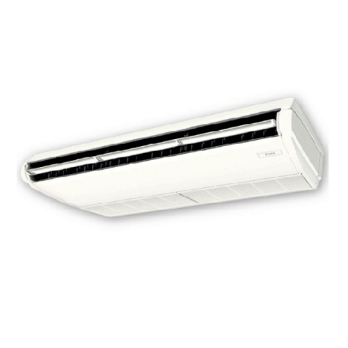 Máy lạnh áp trần Daikin Inverter 3.5 Hp FHFC85DV1/RZFC85DY1 - 3 Pha