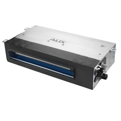 Dàn lạnh Multi AUX Inverter giấu trần ống gió 5.5 Hp ARVMD-H140/4R3M-T