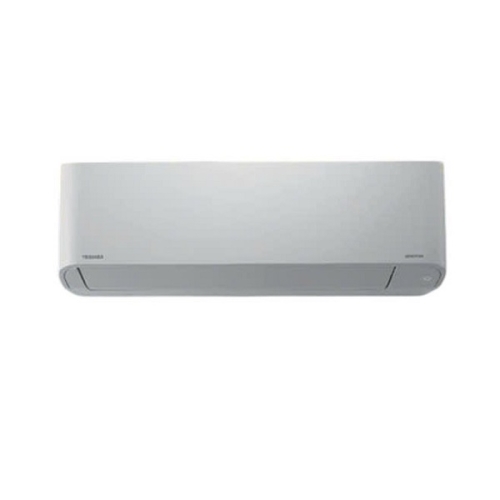 Dàn lạnh treo tường Toshiba MMK- AP0097HP-E