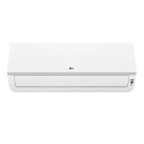 Dàn lạnh treo tường LG Multi V 5 ARNU12GSJN4