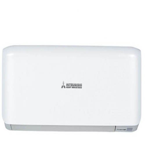  Dàn Lạnh Mutil Mitsubishi Heavy công suất 2 Hp SRK50ZS-S