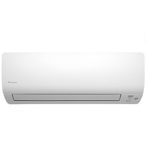 Dàn Lạnh Mutil Treo Tường Daikin 1 Hp  CTKM25RVMV