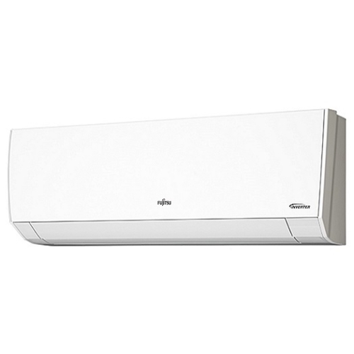 Dàn Lạnh Treo Tường Fujitsu 1 Hp Inverter ASAG09LMCA