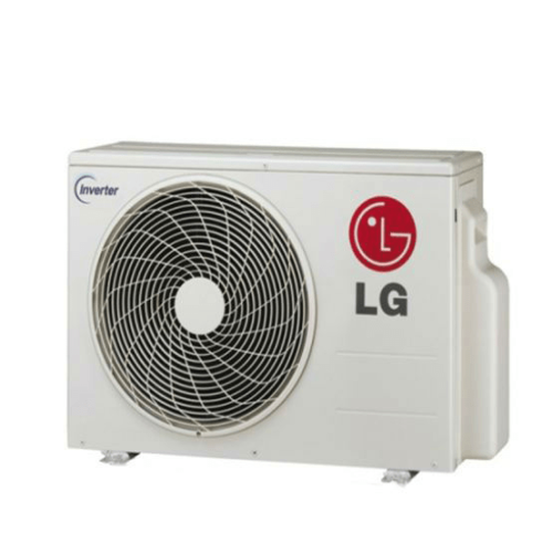 Dàn Nóng Multi LG công suất 3.5 Hp  A3UQ30GFD0