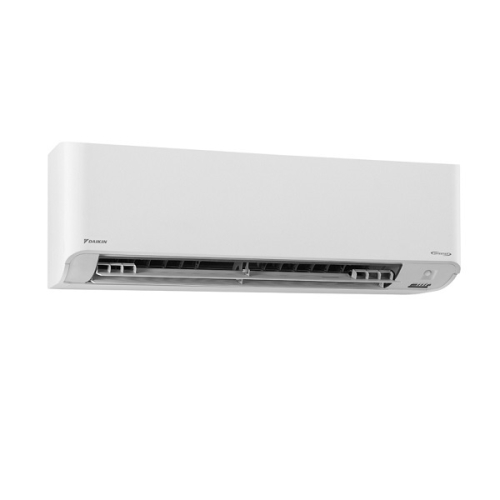Máy Lạnh Treo tường Daikin 2.5 Hp Inverter FTKZ60VVMV