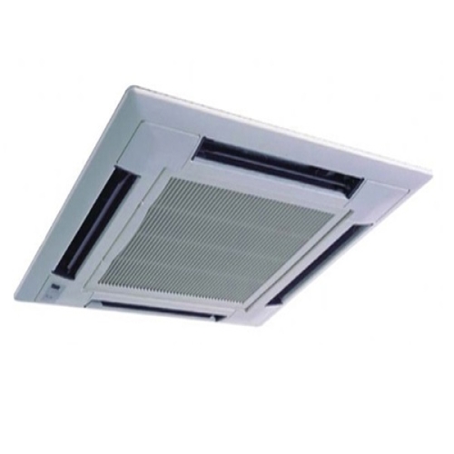 Máy Lạnh âm trần Fujitsu 2 Hp Inverter AUAG18LVLA