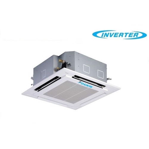 Dàn lạnh Âm Trần Multi Daikin FFA60RV1V công suất 2.5 Hp Inverter