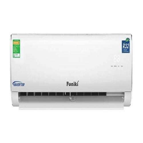 Máy lạnh Funiki  công suất 1.5Hp Inverter HIC12TMU 