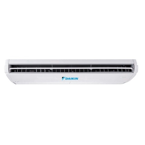Máy Lạnh Áp Trần DAIKIN Inverter 2 Hp FHA50BVMV