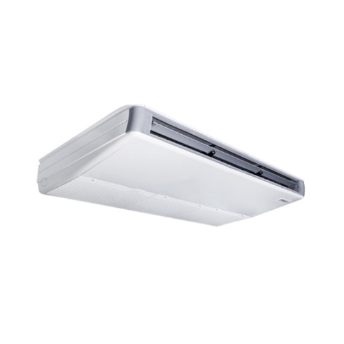 Máy Lạnh Áp Trần DAIKIN 4 Hp FHNQ36MV1