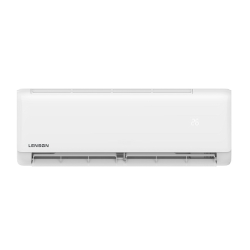 Máy lạnh treo tường Lenson 2Hp LF-18CX1 - Model 2026