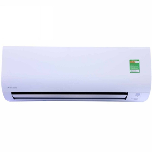 Máy lạnh Daikin model FTC60NV1V 2.5 Hp