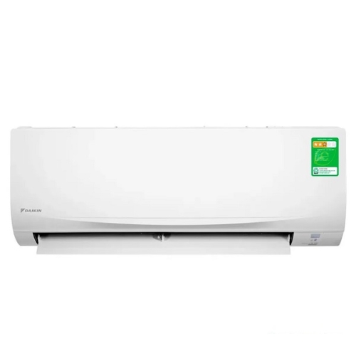 Máy Lạnh Daikin Treo Tường model 2023 FTF25XAV1V 1 Hp