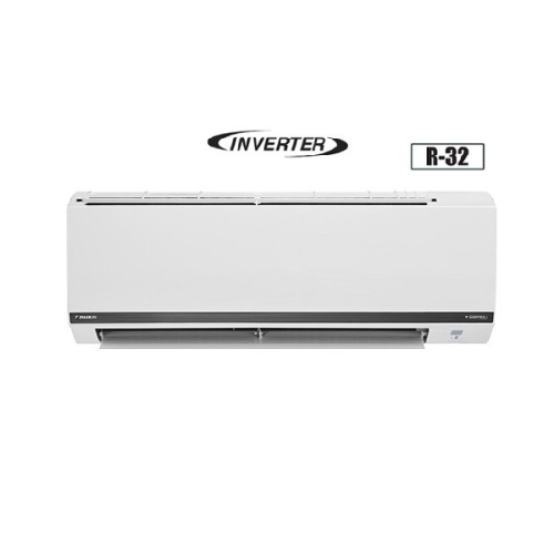 Máy Lạnh Daikin 1.5 Hp Inverter FTKB35WAVMV model 2022