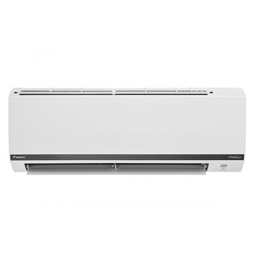 Máy lạnh Daikin model 2023 Inverter 2.5 Hp FTKB60XVMV