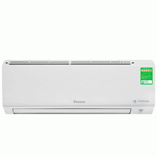 Máy lạnh Daikin Inverter 1 HP  FTKF25XVMV model 2023