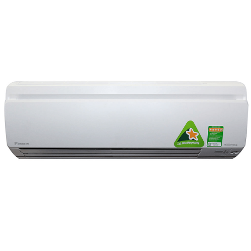 Máy lạnh inverter  Daikin model FTKS60GVMV 2.5 hp