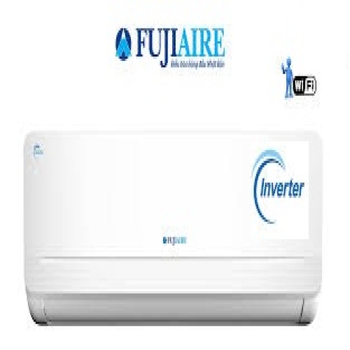 Máy Lạnh inverter Fujiaire model FW20V9E công suất 2 Hp