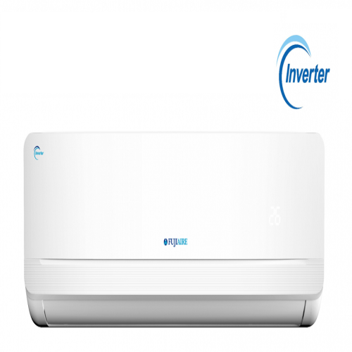Máy Lạnh inverter Fujiaire model FW10V9E công suất 1 Hp