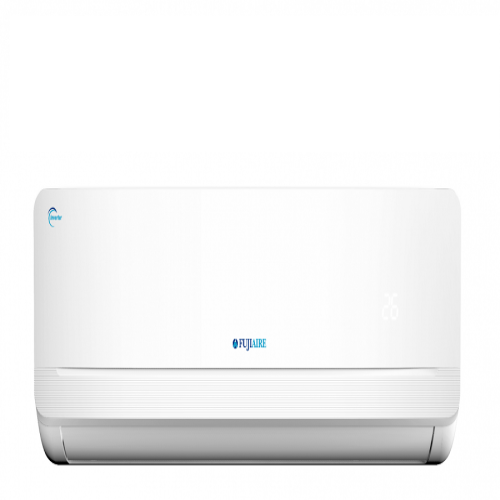 Máy Lạnh Fujiaire FW20C9L công suất 2 Hp