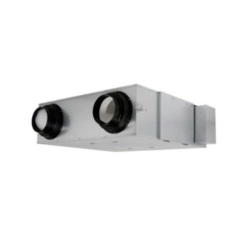 Thiết bị thông gió thu hồi nhiệt ERV Panasonic FV-80ZY1