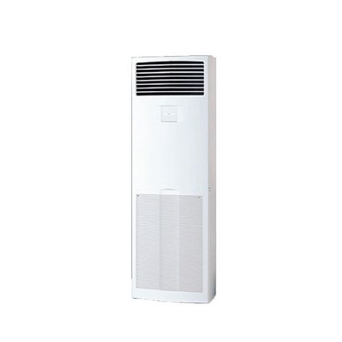 Máy lạnh tủ đứng Inverter Daikin FVA71AMVM  3 HP gas R32