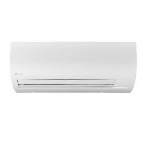 Dàn lạnh treo tường VRV Daikin FXAQ32AVM 1.5 HP