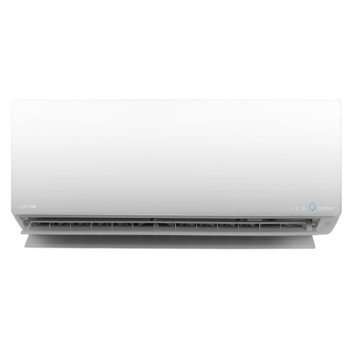 Máy lạnh Toshiba Daiseikai H13G2KCVP-V Inverter công suất 1.5 HP