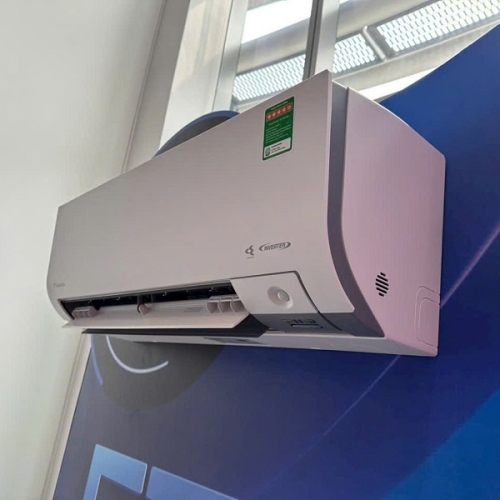 Máy Lạnh Treo Tường Daikin FTKM60AVMV 2.5 HP inverter