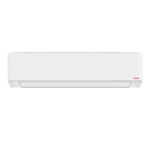 Máy lạnh Sanyo Inverter SO/SI-24TSJIVNB 2.5Hp