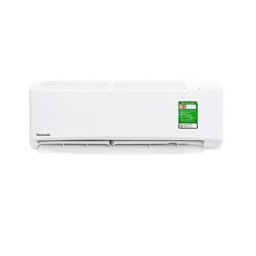 Máy lạnh Panasonic 2Hp N18WKH-8