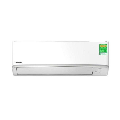 Máy lạnh Panasonic model 2021 CS-XPU18XKH-8 Inverter 2 Hp