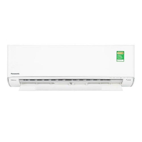 Máy Lạnh Panasonic Inverter 1 Hp CS/CU XU9XKH-8