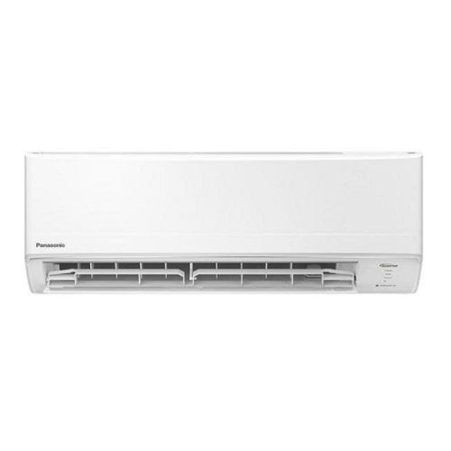 Máy Lạnh Panasonic Inverter 1.0 HP CU/CS-RU9AKH-8 Model 2024