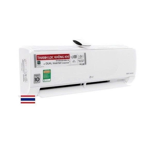 Máy lạnh LG 1.5Hp model 2021  Wifi  V13APFUV Inverter